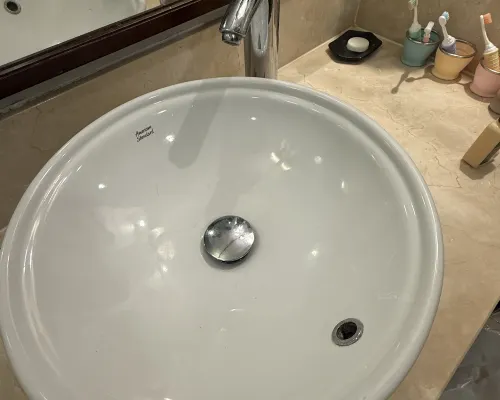 The Westin Resort Guam Rooms Photos