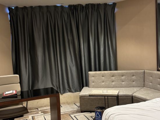 中山為民酒店優惠