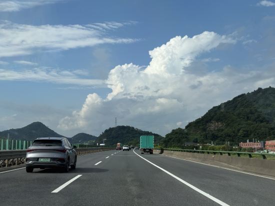 福州學彬快捷酒店優惠