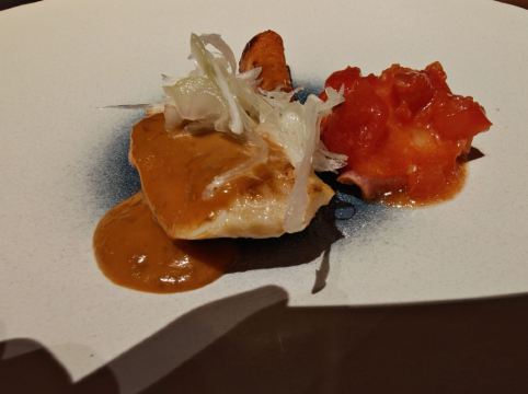 北こぶし 知床 ホテル＆リゾート クーポン