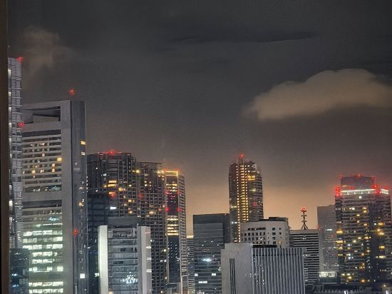 第一ホテル東京 クーポン