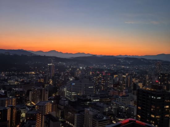 ウェスティンホテル仙台 クーポン