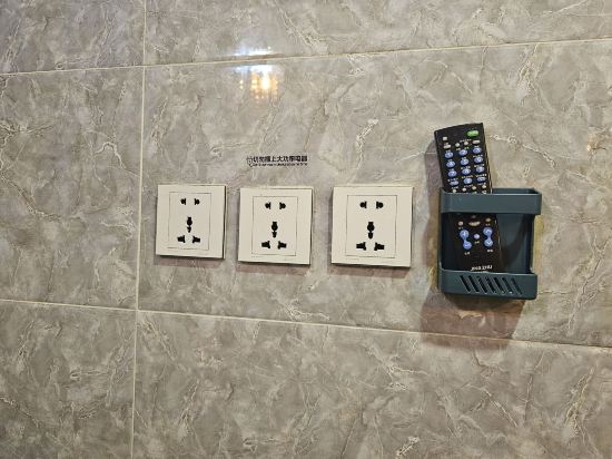 香港背包客棧（家庭旅館）優惠