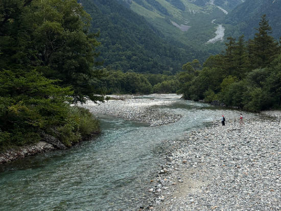 ザ・セレクトン松本 クーポン