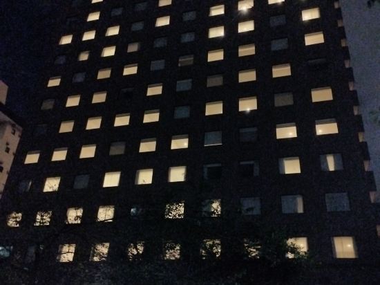 ホテルマイステイズプレミア大森 クーポン