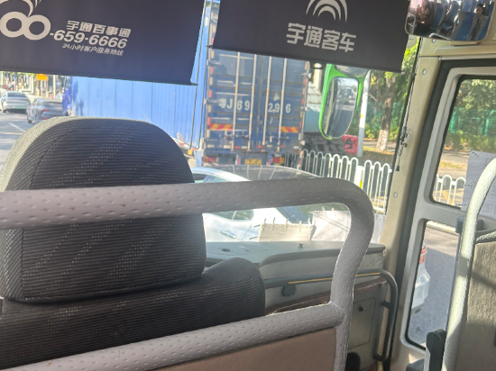 廣州機場空港希爾頓花園飯店優惠