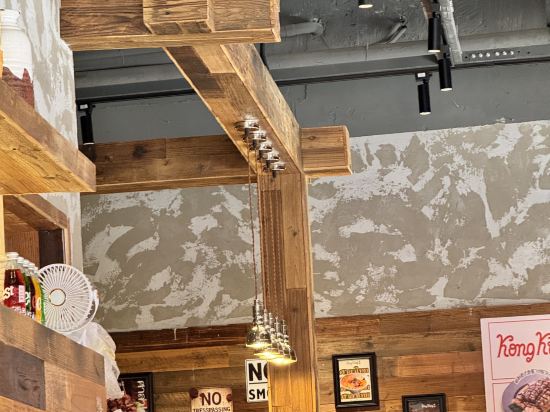 有戲電影飯店（廈門火車站萬象城店）優惠