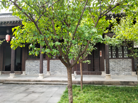 喜悦門酒店（廣州融創文旅城店）優惠