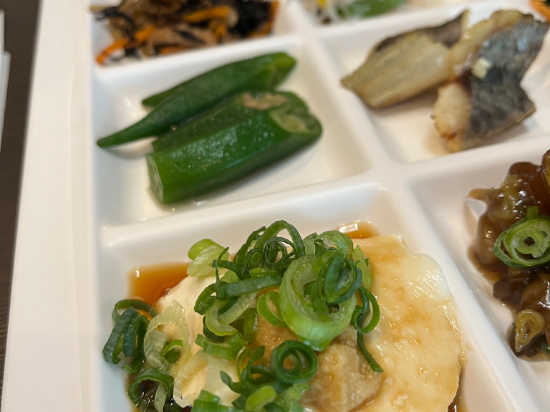 京都二條Urban高級酒店優惠