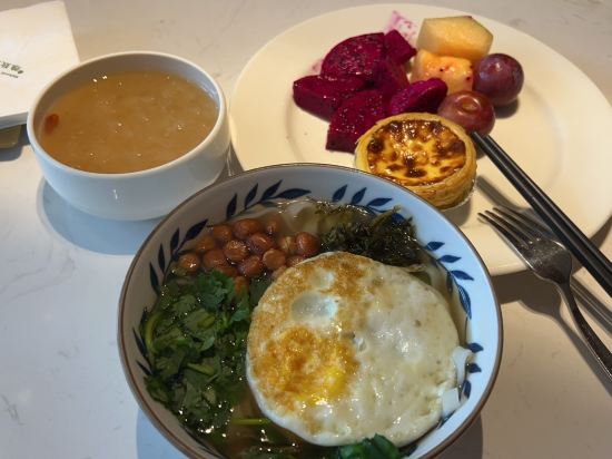 長沙雅緻飯店優惠
