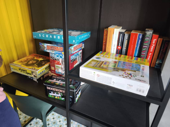 吉隆坡伊菲拉惹朱蘭飯店優惠