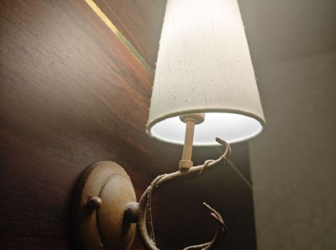 ホテル1-2-3小倉 クーポン