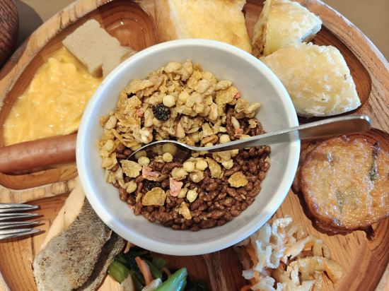 シラハマキーテラス　ホテルシーモア クーポン