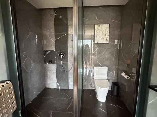 通化萬峯北辰五洲皇冠酒店優惠