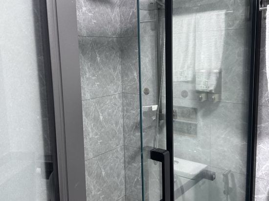 鉑萊飯店（肇慶鼎湖山風景區店）優惠