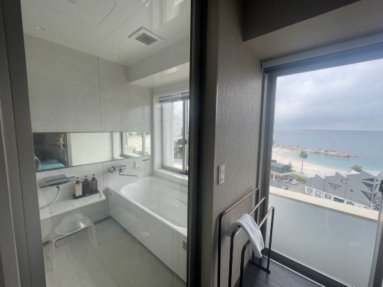 三樂莊飯店優惠