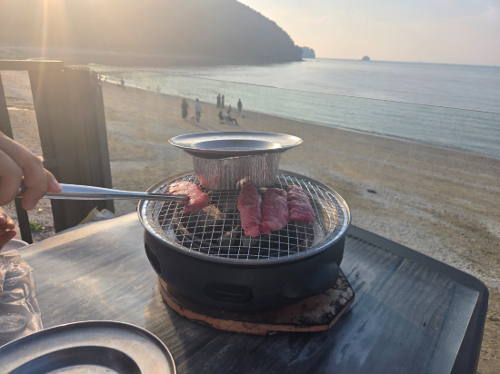 대부도 걸리버여행기펜션 쿠폰
