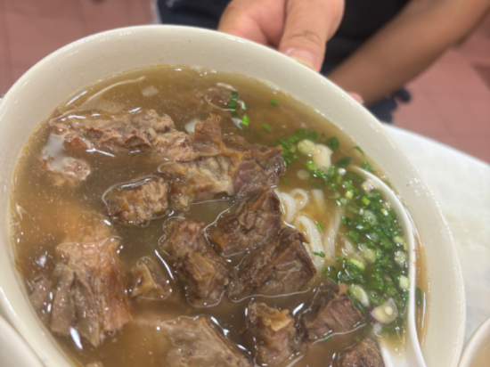 香港新式酒店（家庭旅館）優惠