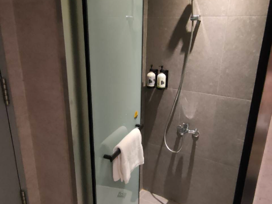 享得道行旅優惠