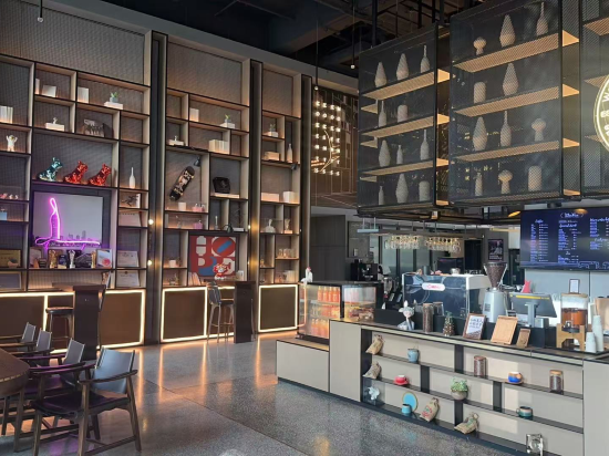 南京南站萬達美華飯店優惠