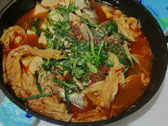 格蘭雲天·閲酒店（深圳東門店）優惠