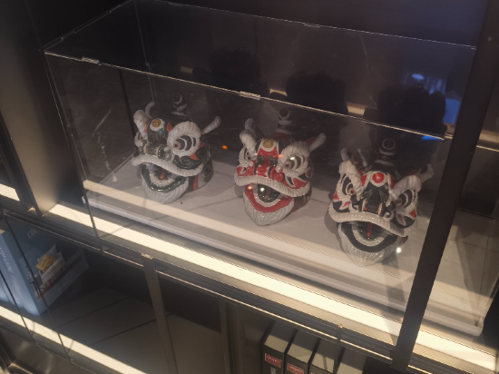 佛山大瀝希爾頓歡朋飯店優惠