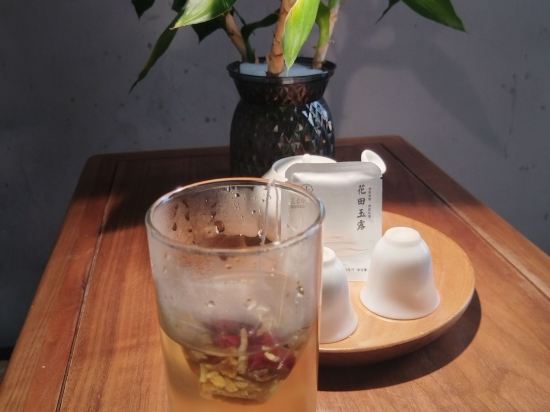 北京重構空間飯店（天安門王府井店）優惠