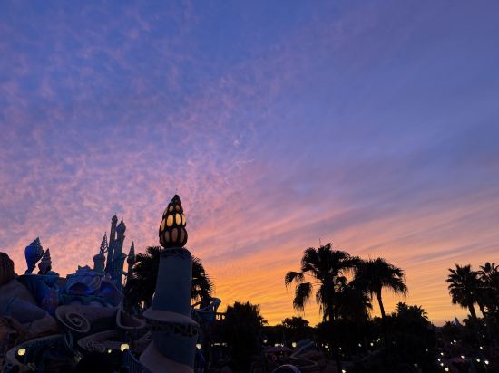 コンフォートスイーツ東京ベイ クーポン