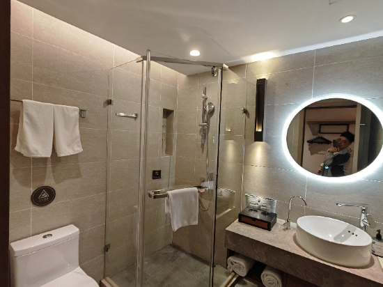 如家精選飯店（上海浦東新金橋路店）優惠