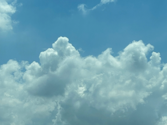 沙吞大塔飯店優惠