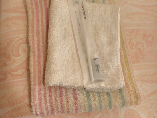 パレスジャパン ホテル クーポン