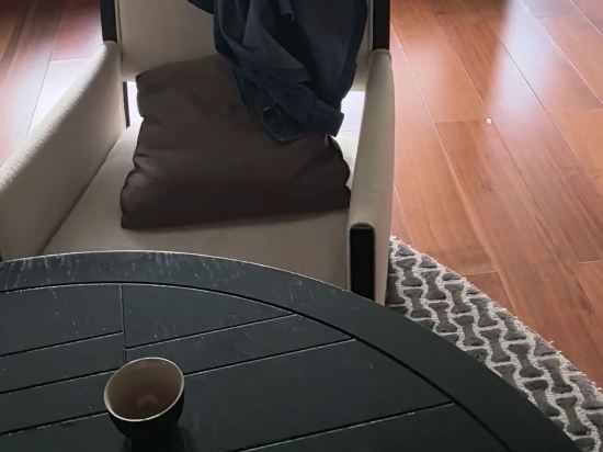 深圳藍楹灣度假酒店優惠