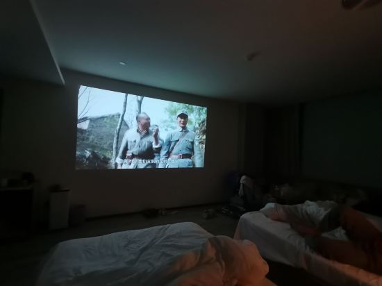 星程飯店（西安鐘樓回民街店）優惠