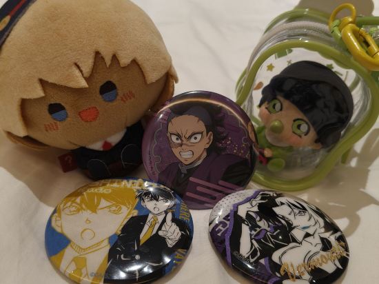 廈門M飯店（廈門北站旺角新天地店）優惠