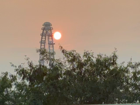 雅園筍崗飯店（深圳羅湖筍崗地鐵站店）優惠