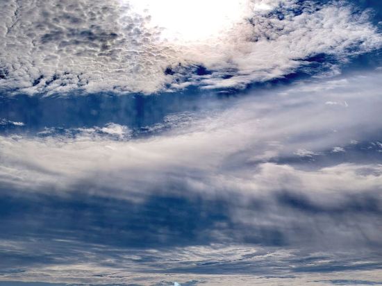 南澳悦縵度假酒店優惠