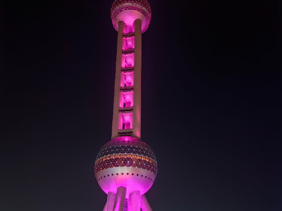 全季酒店（上海浦東機場自貿區店）優惠