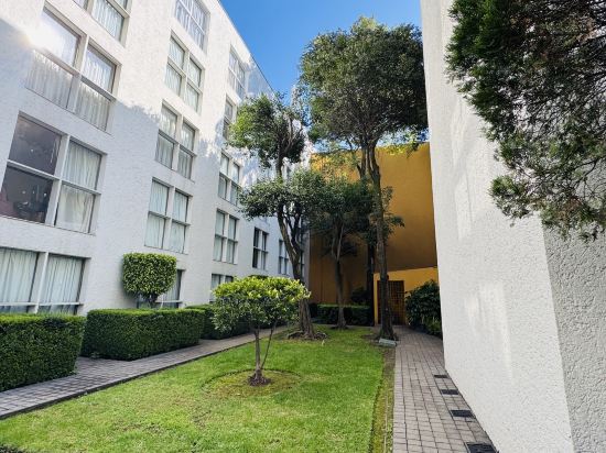 卡米奧真實酒店優惠