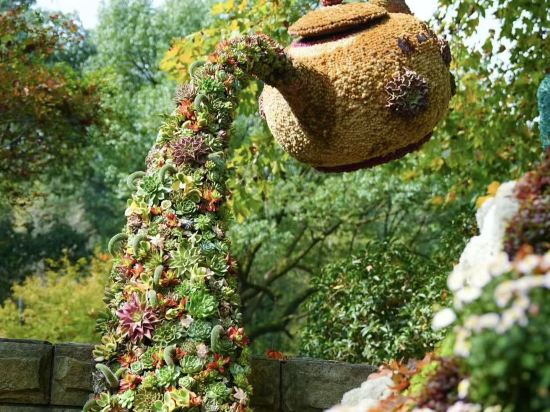 西湖竹澗憶塘民宿優惠