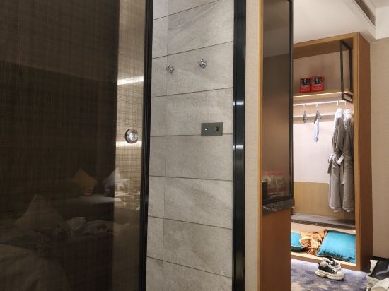 洛陽華美達飯店優惠