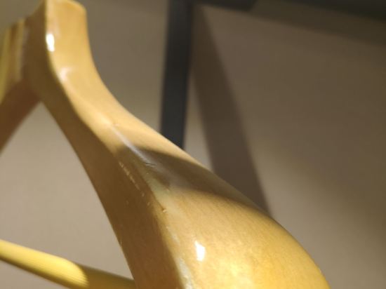 新月集（廣州新白雲國際機場直營店）優惠