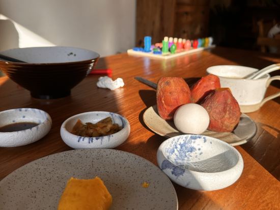 陽朔雲上谷度假酒店優惠