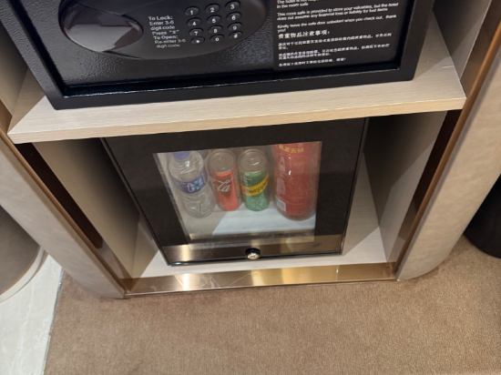 澳門富豪酒店優惠