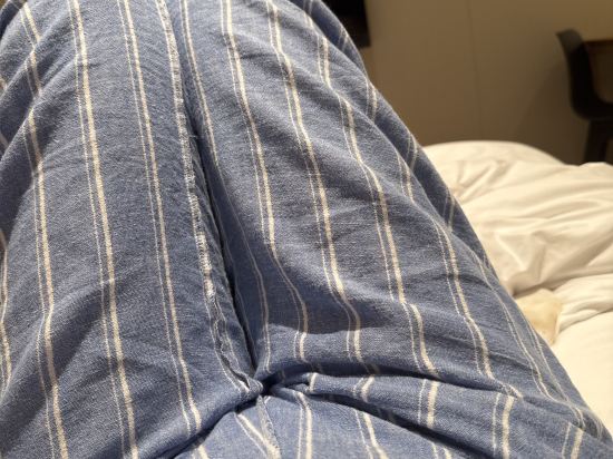 深圳南山逸衡酒店優惠