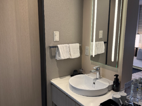 ホテル阪急レスパイア大阪 クーポン