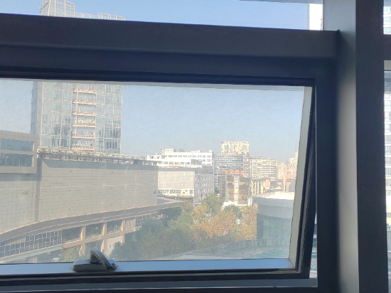 温嶺雷達森大酒店優惠