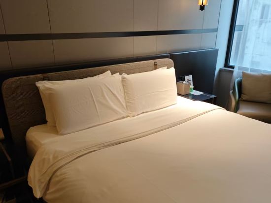 深圳方格雅仕酒店優惠