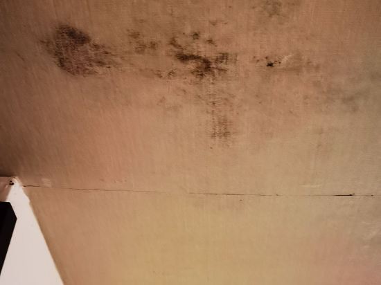 香港帝國酒店優惠