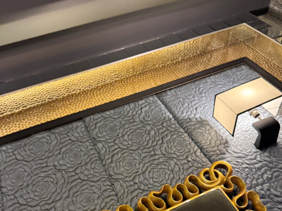 臺中沐蘭精品旅館優惠