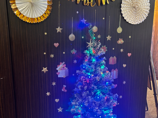 ホテルウィングインターナショナル 名古屋 クーポン